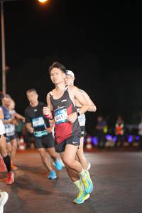 BIB: 
                            <button type="button" onclick="openModal(23046352)" class="btn btn-primary btn-sm float-right btn-popup" data-toggle="modal" data-target=".modal-high-quality">
                        <i class="fas fa-shopping-cart"></i> Add to Cart
                    </button>
                                            <button type="button" onclick="isThisMe(23046352, true)" class="btn btn-success btn-sm float-right btn-popup btn-isme hidden" data-toggle="tooltip" data-placement="bottom" title="นี่คือรูปของคุณใช่ไหม คลิกที่นี่เพื่อเอาเข้าอัลบั้ม">
                        <i class="fas fa-plus"></i> Add to album
                    </button>
                    <button type="button" onclick="isThisMe(23046352, false)" class="btn btn-warning btn-sm float-right btn-popup btn-isnotme hidden">
                        <i class="fas fa-ban"></i> Remove from album
                    </button>